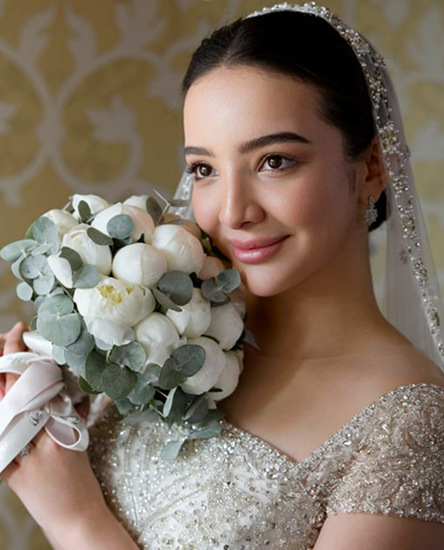 work1.png Kelinni chiroyli obrazga keltirish