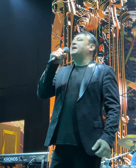 work2.png Musiqa xizmati