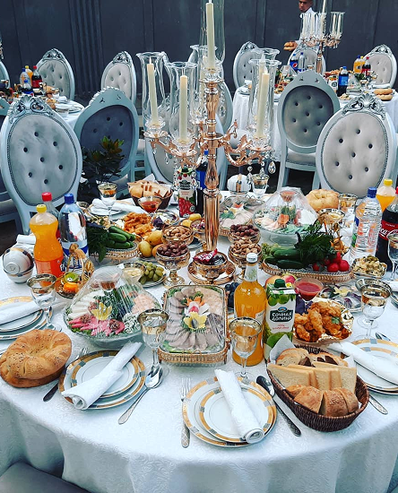 work4.png Bezatish xizmati