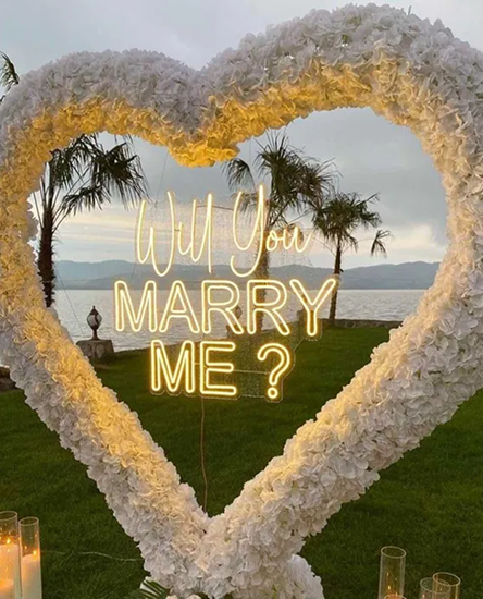 work8.png Marry me xizmati